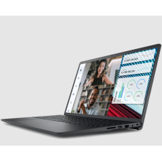 Dell Vostro 3520 Intel Core i3 12th Gen 15.6 Inch FHD Display Laptop